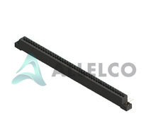 887-041-559-103 Image