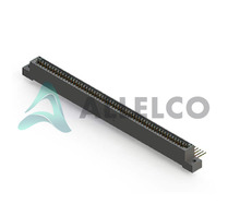 895-057-559-102 Image