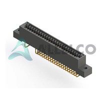 895-025-558-102 Image