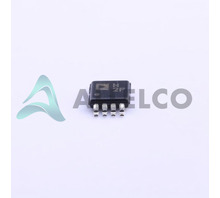 ADA4896-2ARMZ-R7 Image