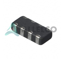 BLA2ABD471SN4D Image