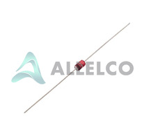 JANTXV1N5295-1/TR Image