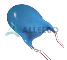 C917U680JYSDAAWL45 Image