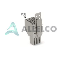 2020-215/145-000 Image