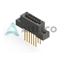 396-012-540-204 Image