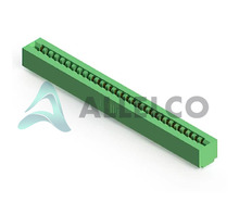 307-058-556-201 Image