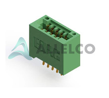 845-010-556-201 Image