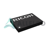 RP605Z283B-E2-F Image