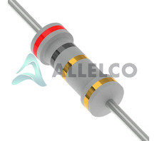 RSF2WSJT-73-2R Image