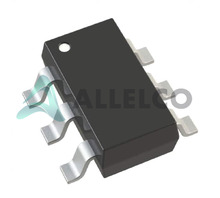 ADG702BRT-REEL7 Image