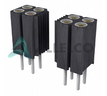 803-83-020-10-005101 Image