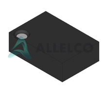 74AUP2G3407GM,125 Image