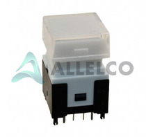 KP0115ANBKG036CF-2FJB Image