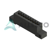 887-008-520-112 Image