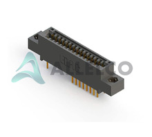 395-030-523-507 Image