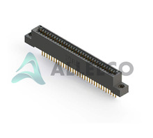 395-032-541-107 Image