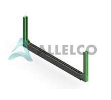 395-061-524-458 Image