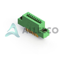 342-016-544-203 Image