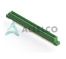 845-048-523-104 Image