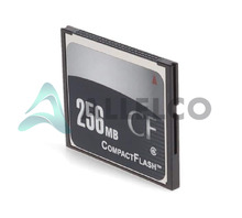 MEM-RSP720-CF256M-C Image