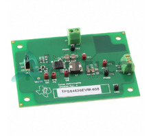 TPS54526EVM-608 Image