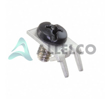 7759-3 Image
