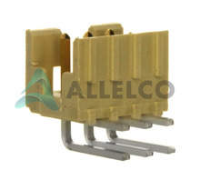 98464-G61-06LF Image