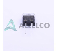 STTH8S06D Image