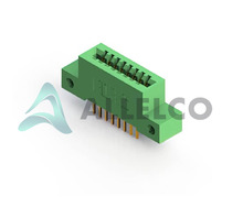 342-016-542-212 Image