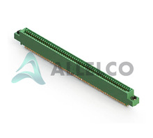 845-112-555-503 Image