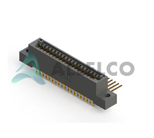 395-038-559-204 Image