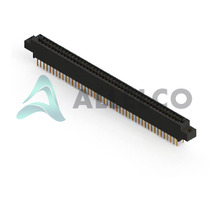 396-090-541-807 Image