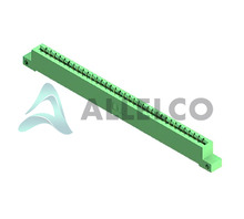 837-035-500-112 Image