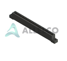 887-026-541-104 Image