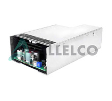 VMS-550C-15-CFS Image