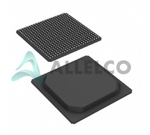 MPF200TS-FCG484I Image