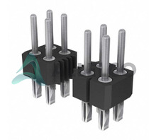 802-80-028-65-001101 Image