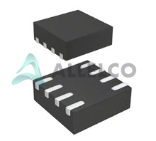 STM6505RCABDG6F Image