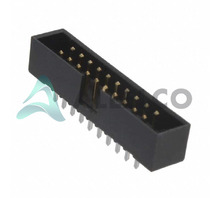 AWHW2-20G-0202-T-R Image