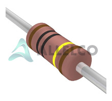 FMP300FRF73-1M Image