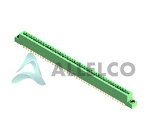 837-043-558-103 Image