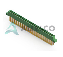 345-128-544-212 Image