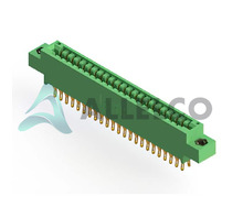 346-046-555-808 Image