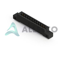 857-011-545-112 Image