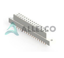 464-116-621-113 Image