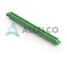 833-036-520-602 Image