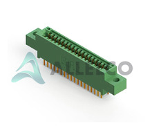 845-036-523-804 Image