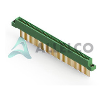 845-057-544-103 Image