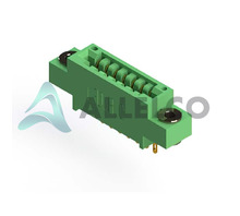 846-007-500-603 Image