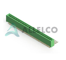 846-076-558-201 Image